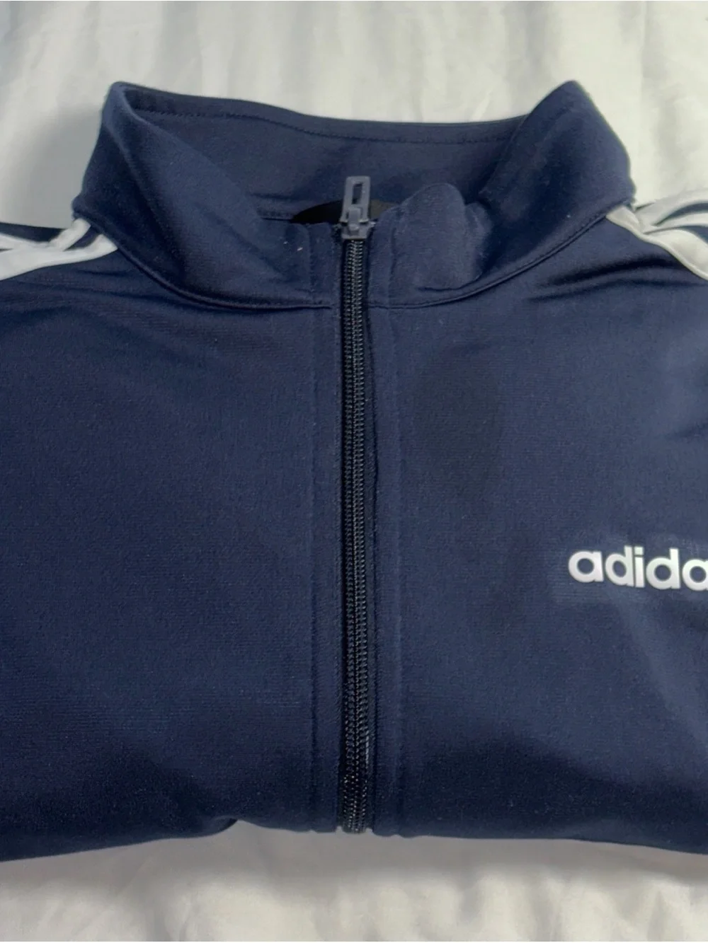 Nike women's long-sleeve funnel neck pullover hoodie with a front kangaroo XXL